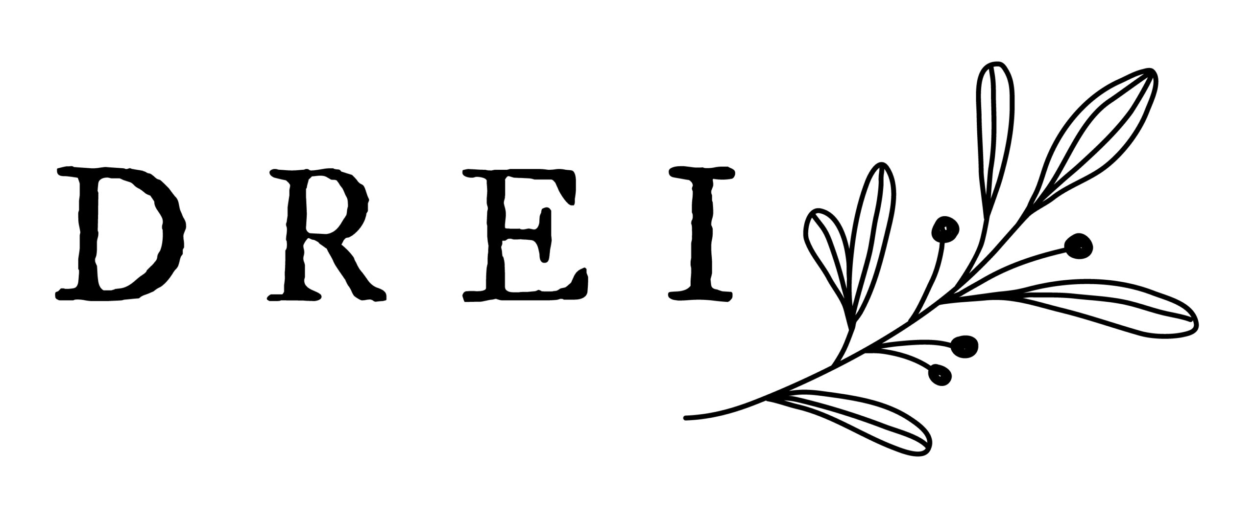 drei.catering